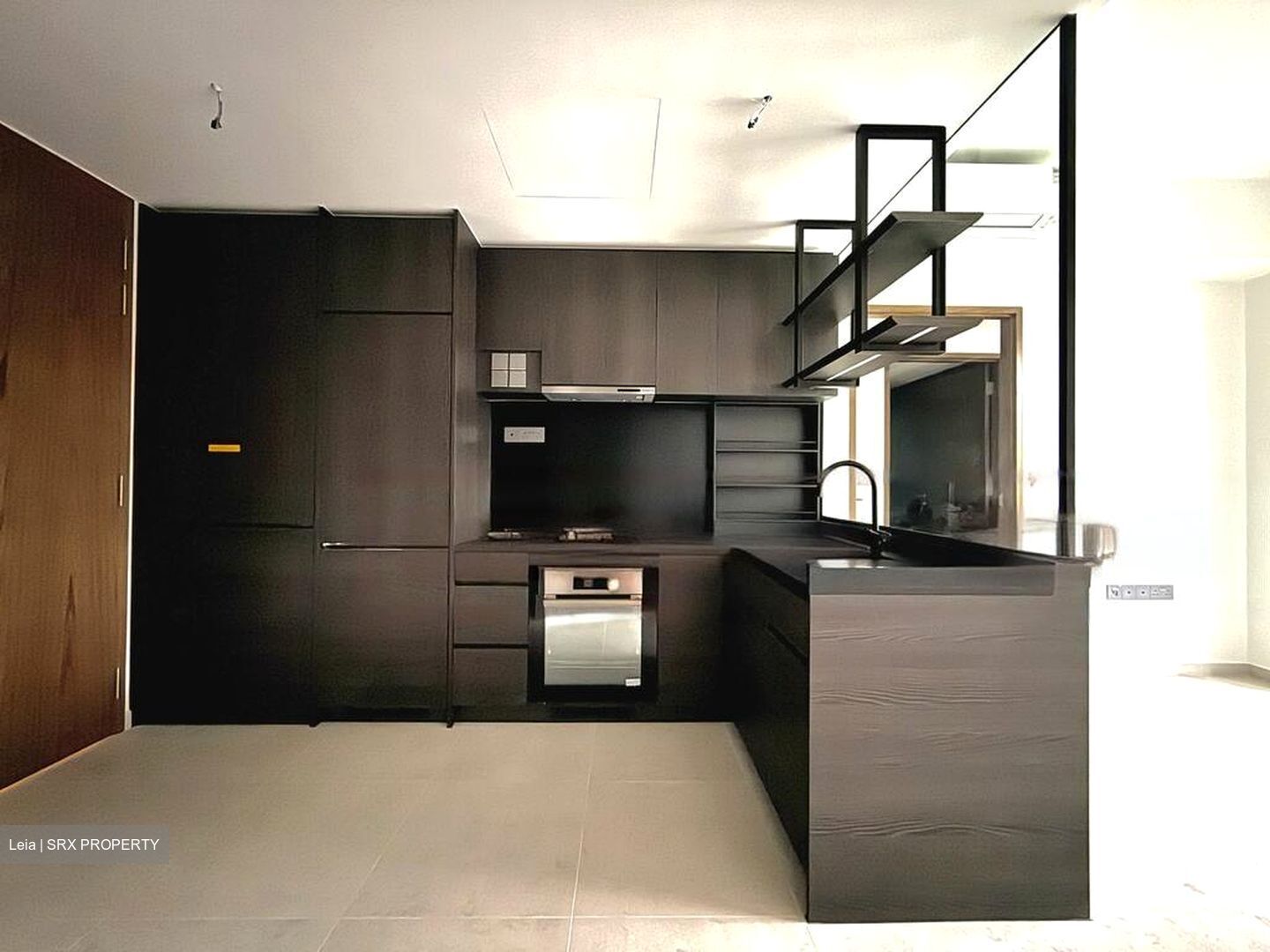 View at Kismis (D21), Apartment #459049401